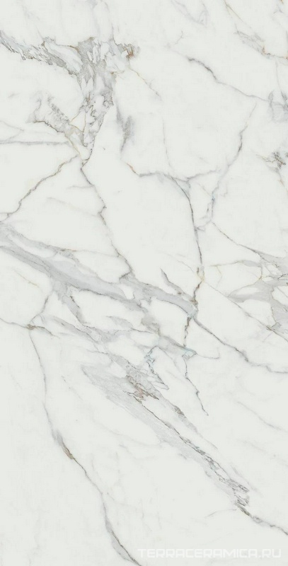 Marvel Calacatta Extra  Lapp ZZ 75x150