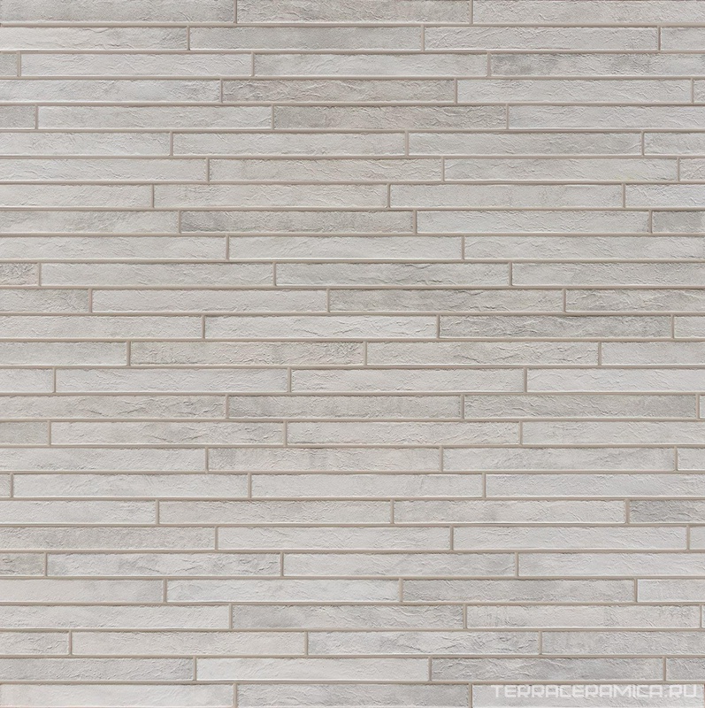 Nolita Pearl 4,8x45