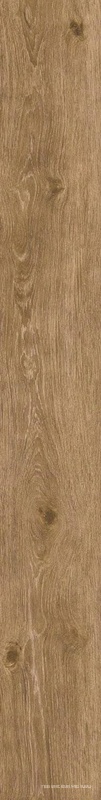 Wine Oak Cabernet Battiscopa 7,2x80/Вайн Оак Каберне Плинтус 7,2x80