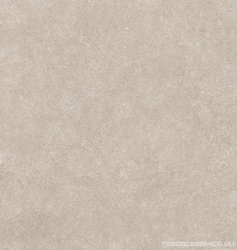 luna LN01 beige непол.80x80