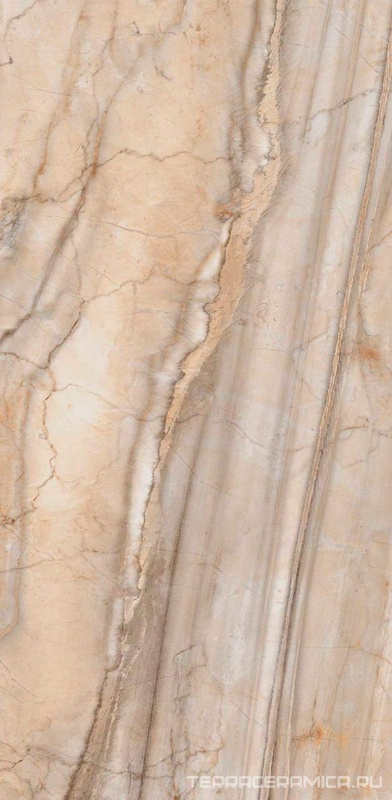 Bernini BR01 pearl неполир.80x160
