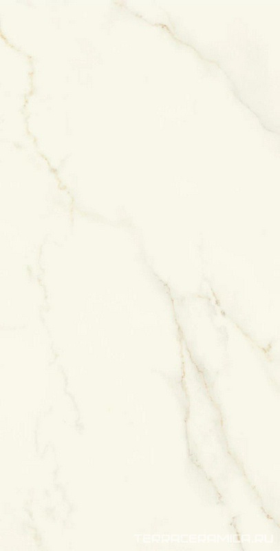 Marvel Calacatta Apuano Silk ZZ 75x150