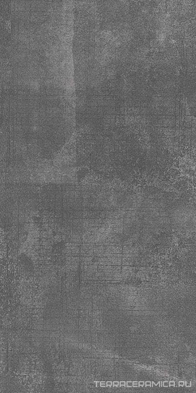 Fabric Anthracite KL |60x120