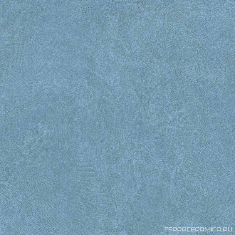 Грес SR03 Sky Blue неполир. ZZl60x60