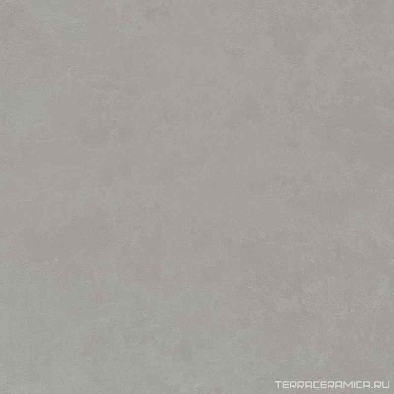 Rinascente Grey 60x60/Ринашенте Грей 60X60