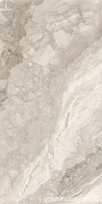 MYSTIC BE.60120 KRY |60x120