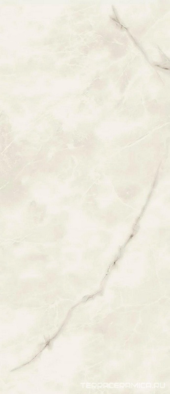 Symphonyx Crystal 120x278 Lapp/Симфоникс Кристал 120X278 Лап
