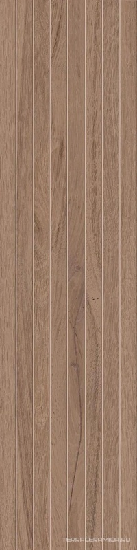 Rive Bella Riva Tatami 20x80 / Риве Белла Рива Татами 20x80