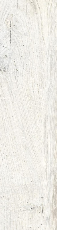 Daring Ivory BSlim  ZZ|15x61