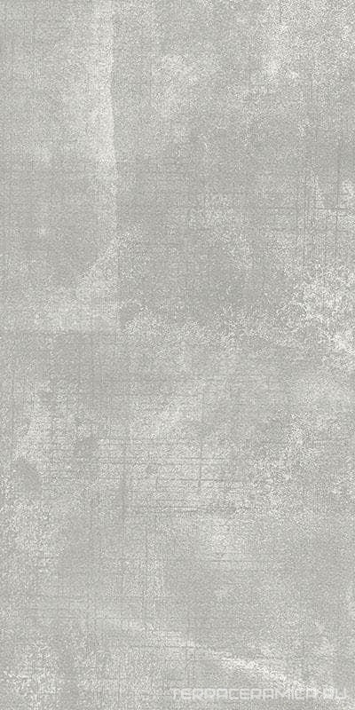 Fabric Grey ZZ |60x120