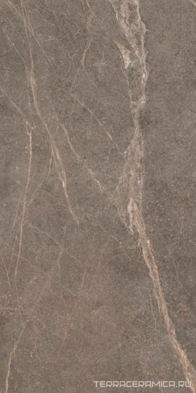 Soap coffee sat ZZ |60x120