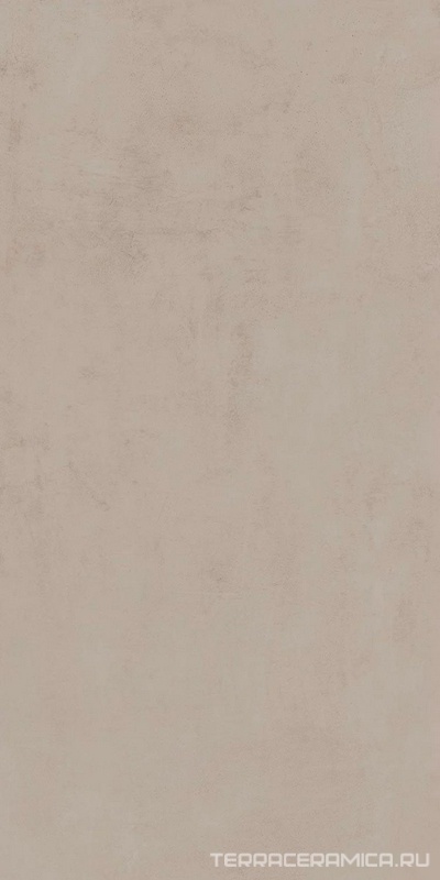 Rinascente Clay 60x120/Ринашенте Клэй 60X120