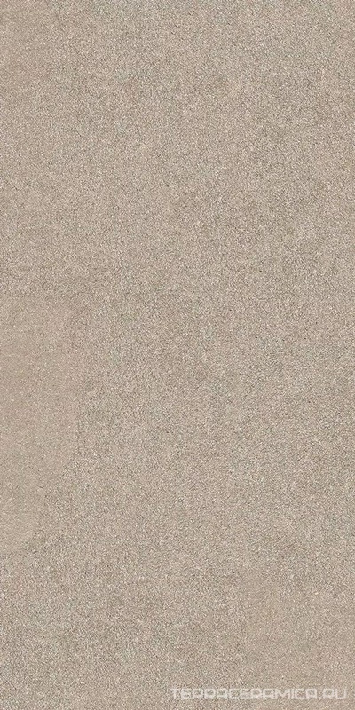 Sand Ivory Matte ZZ 60x120 