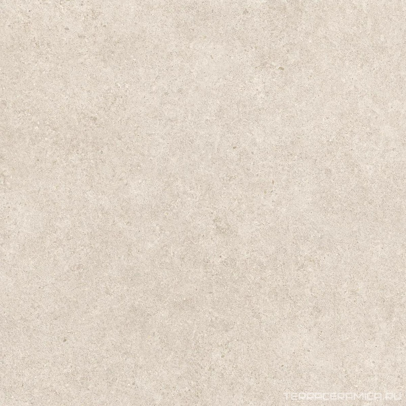 Boost Stone White ZZ 120x120