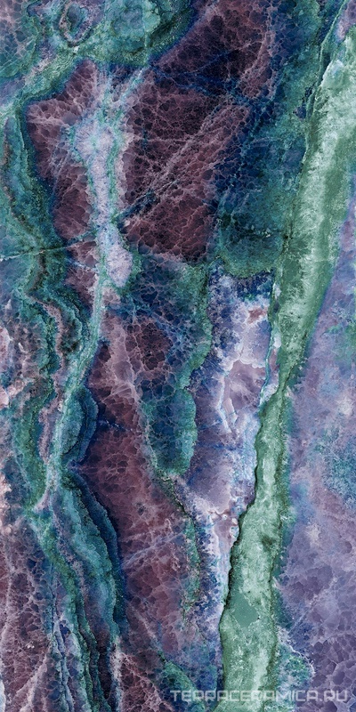 Star Onyx Purple 90180 Kry (п.п.) ZZ 90x180