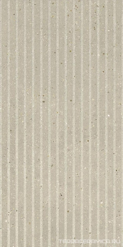 Geology Terra Rigat-One 3 D 60x120