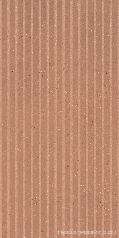 Geology Cotto Rigat-One 3 D 60x120