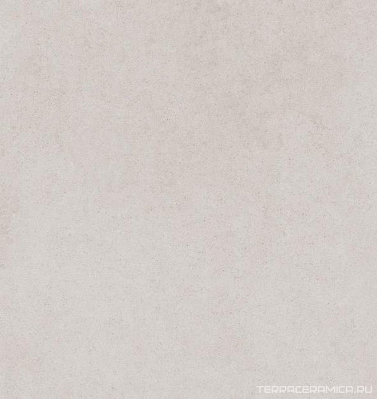 luna LN00 непол.80x80