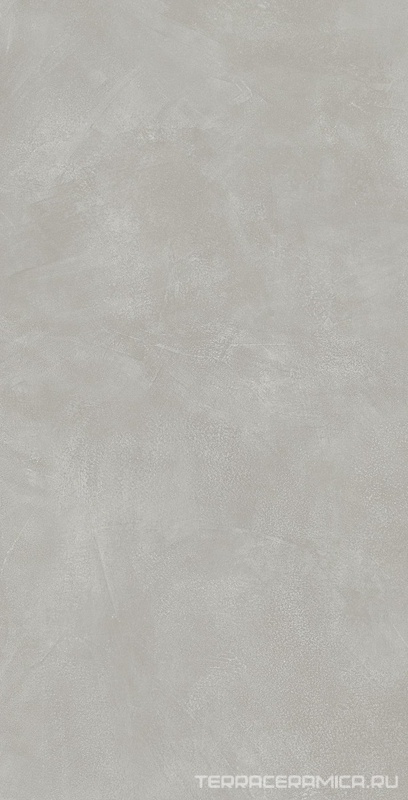 Rinascente Resin Pearl 80x160/Ринашенте Резин Перл 80Х160