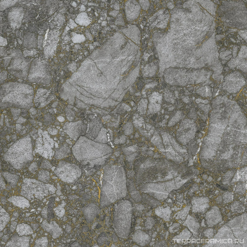 F.d.M.Quark Ceppo Ap. Quartz Rett 80x80/Ф.Д.М.Кварк Чеппо Ап. Кварц Рет 80Х80