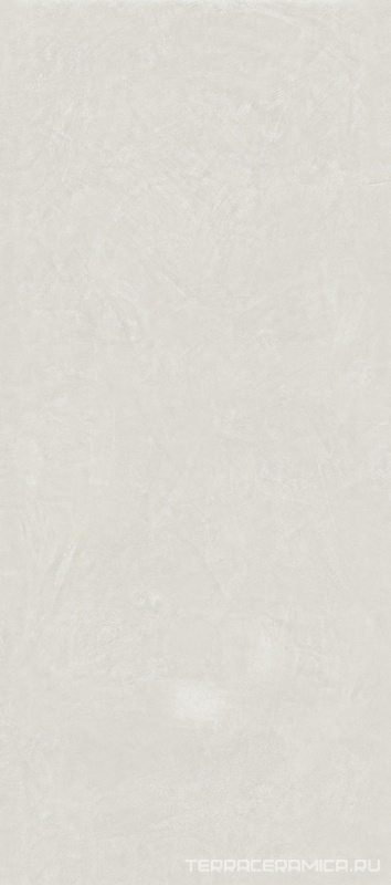 Rinascente Resin White 120x278/Ринашенте Резин Вайт 120Х278