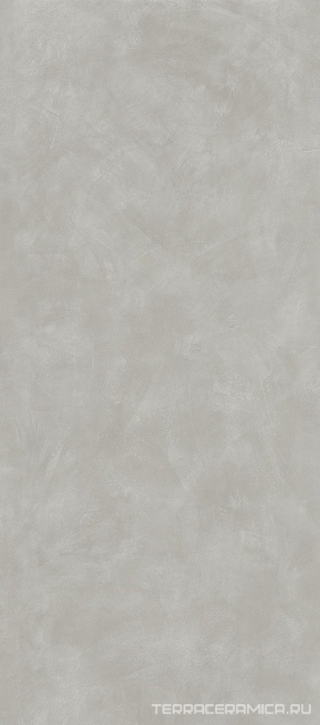 Rinascente Resin Pearl 120x278/Ринашенте Резин Перл 120Х278