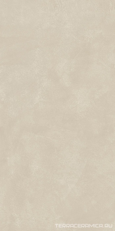 Rinascente Resin Cream 60x120 Grip/Ринашенте Резин Крим 60X120 Грип