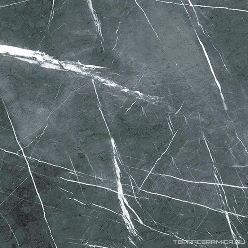 Neiva Grey/Нейва G393 Серый полированный 60x60