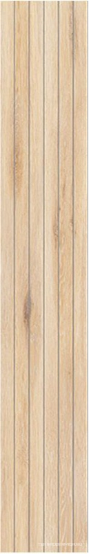 Selection SI02 фальшмозаика eucalyptus trail неполир. 19х120