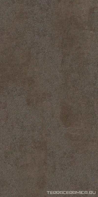 Sand Brown Strutt 20 мм ZZ 60x120 