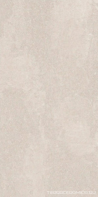 Sand White Strutt 20 мм ZZ 60x120