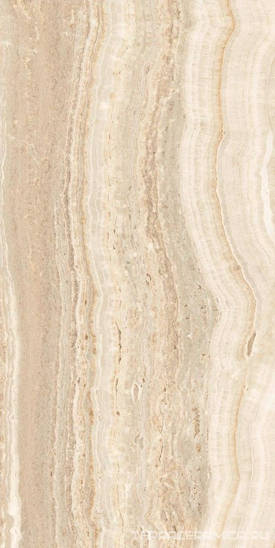 Almond Matte PTV - R10 PTV 60x120