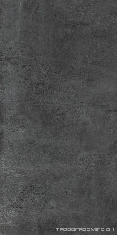 Cult Anthracite Ret |60x120