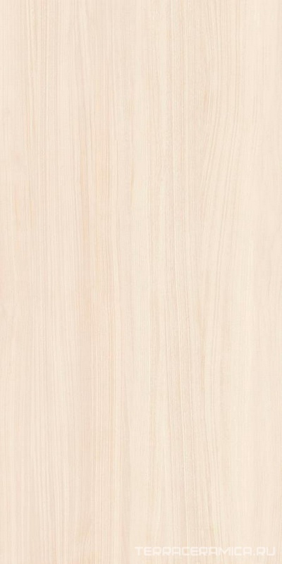 Плитка  RUSTIC CREMA ZZ |31.5x63