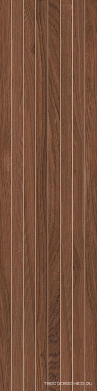 Rive Antica Riva Tatami 20x80 / Риве Антика Рива Татами 20x80