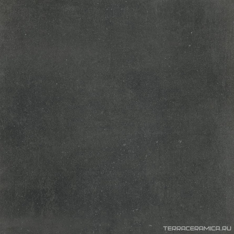 Maku Dark Matt RT ZZ |60x60