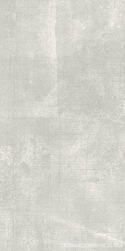 Fabric White  ZZ 60x120