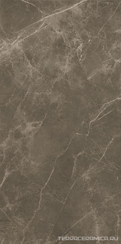 Roma 50  I mperiale Mat ZZ |50x120