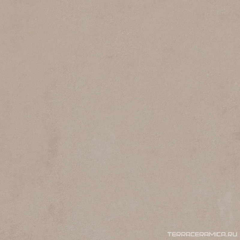 Rinascente Clay LASTRA 20mm/Ринашенте Клэй Ластра 20мм