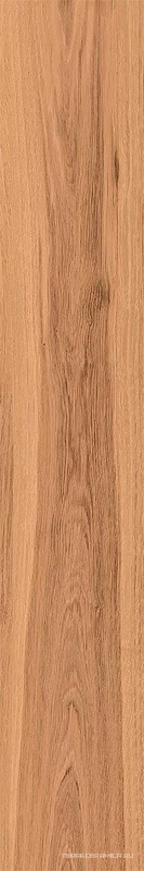 Rive Acqua Riva 20x120 Rettificato / Риве Аква Рива 20x120 Рет