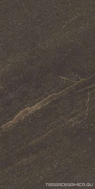 Gabbro GB04 brown 60x120