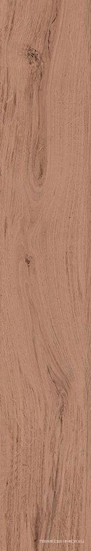 Rive Bella Riva 20x120 Rettificato / Риве Белла Рива 20x120 Рет