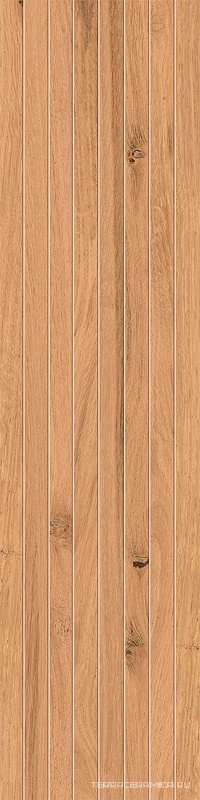 Rive Acqua Riva Tatami 20x80 / Риве Аква Рива Татами 20x80