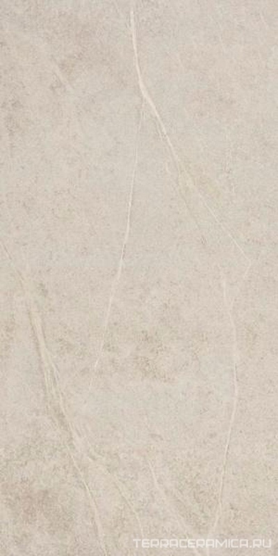 Soap white sat ZZ |60x120