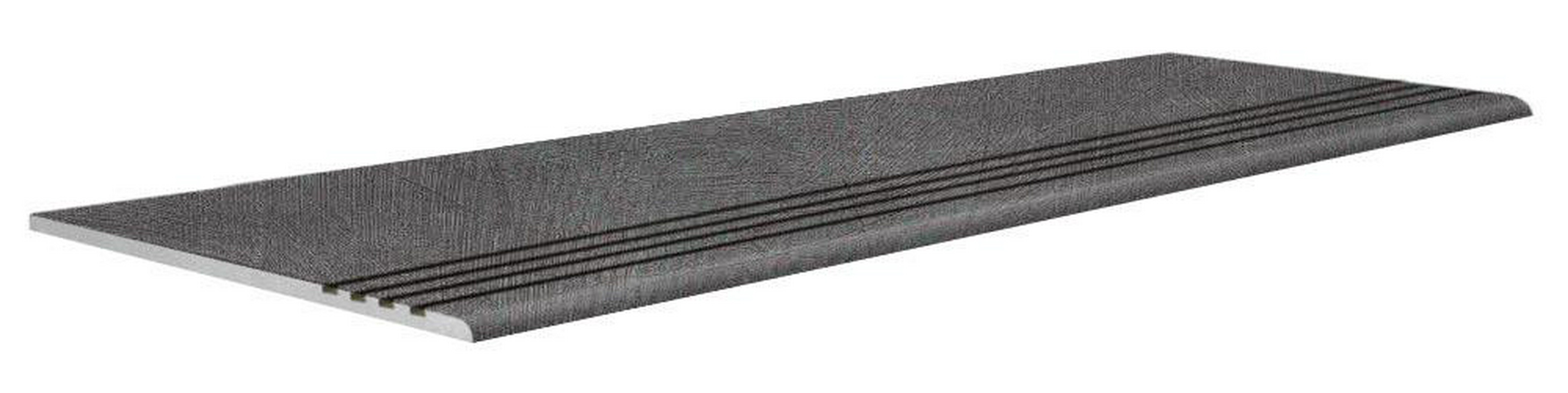Ступень SR06 непол. ZZ 30x120