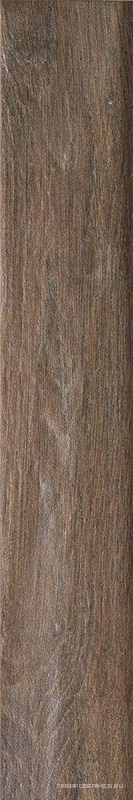 Vintage Brune |7,5x45