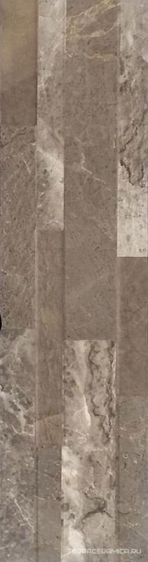 Tiffany Brown |15x61
