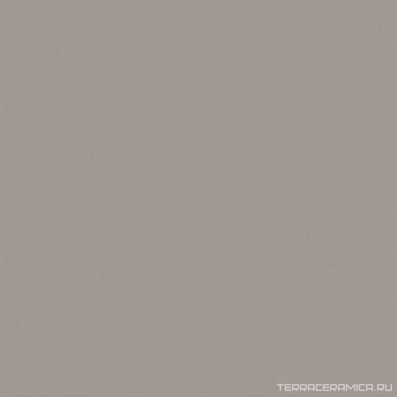 Грес Rainbow 03 серый полир.XXZZ |60x60