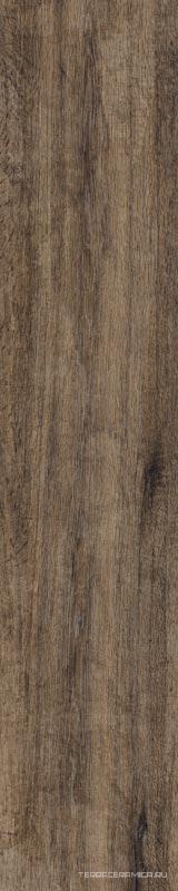 GreenWood Greige ZZ|24x120