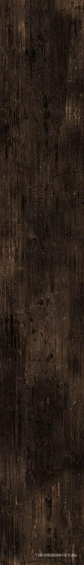 Eterno Brown |26.5x180